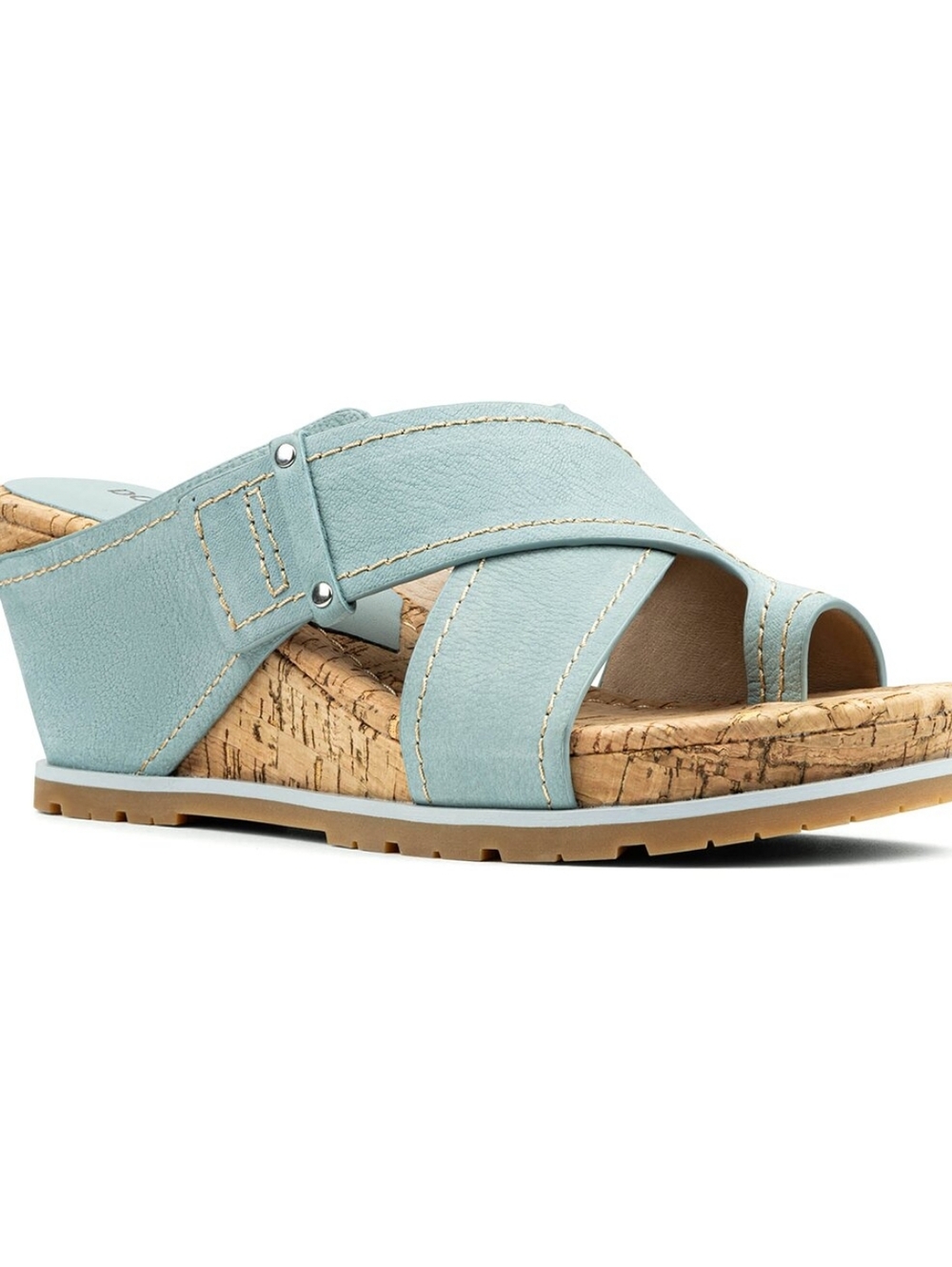 NWT Donald Pliner Sandals - 8.5